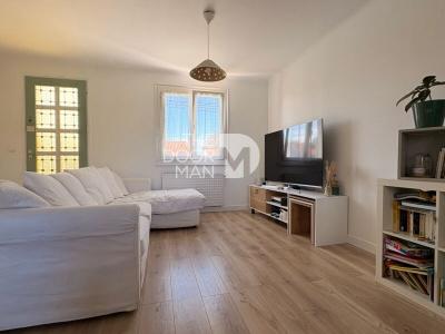 For sale Saint-hilaire-de-chaleons 3 rooms 77 m2 Loire atlantique (44680) photo 3