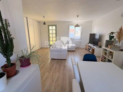 For sale Saint-hilaire-de-chaleons 3 rooms 77 m2 Loire atlantique (44680) photo 4