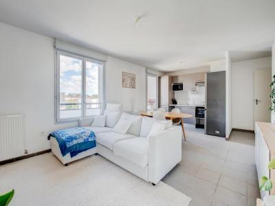 Annonce Vente 3 pi�ces Appartement Balma 31