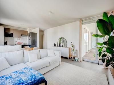 Acheter Appartement Balma Haute garonne