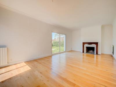 Acheter Maison 160 m2 Montberon