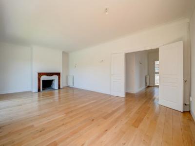 Acheter Maison Montberon Haute garonne