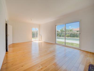 Acheter Maison Montberon 460000 euros