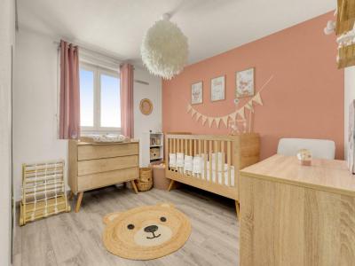 Acheter Appartement Toulouse Haute garonne