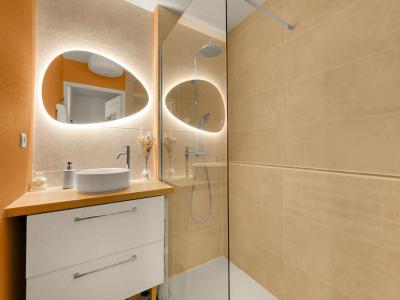 Acheter Appartement Toulouse 274000 euros