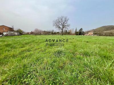 For sale Bondigoux 3720 m2 Haute garonne (31340) photo 3