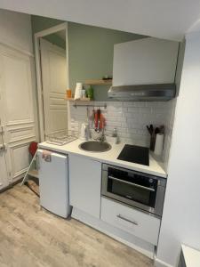 Annonce Location Appartement Savigny-sur-orge 91