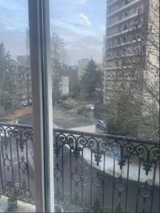 Louer Appartement Savigny-sur-orge Essonne