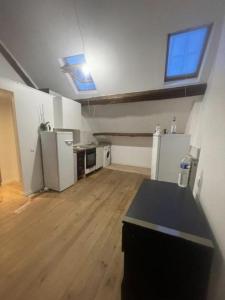 Annonce Location 3 pi�ces Appartement Yerres 91
