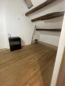 Louer Appartement 49 m2 Yerres