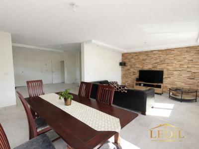 For sale Moissac 3 rooms 155 m2 Tarn et garonne (82200) photo 1