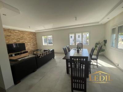 For sale Moissac 3 rooms 155 m2 Tarn et garonne (82200) photo 2