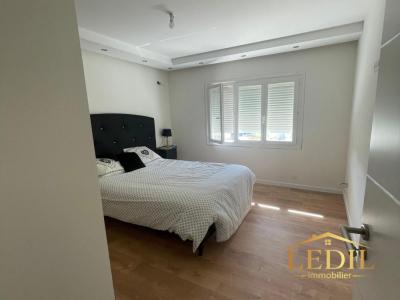 For sale Moissac 3 rooms 155 m2 Tarn et garonne (82200) photo 3