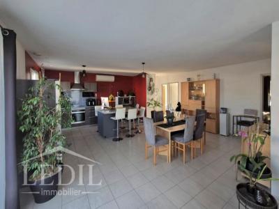 Annonce Vente 5 pi�ces Maison Boe 47