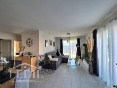 Acheter Maison 120 m2 Boe