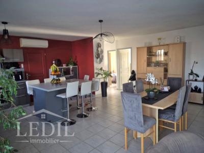 Acheter Maison Boe Lot et garonne