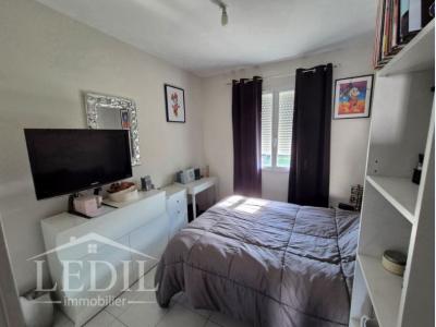 Acheter Maison Boe 299000 euros