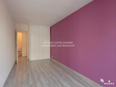 Annonce Location 2 pi�ces Appartement Creteil 94