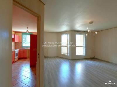 Louer Appartement 64 m2 Creteil