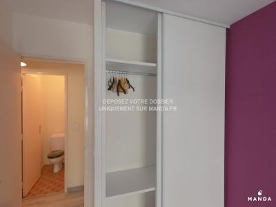 Louer Appartement Creteil Val de Marne