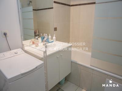 Louer Appartement Saint-denis Seine saint denis