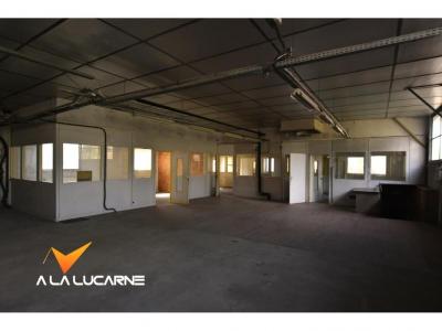 For sale Courlay 3 rooms 1000 m2 Deux sevres (79440) photo 1