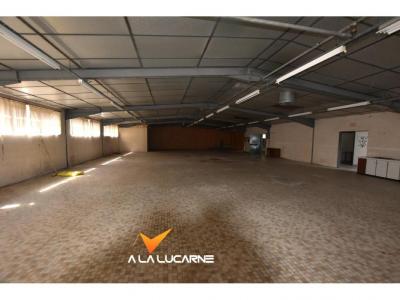 For sale Courlay 3 rooms 1000 m2 Deux sevres (79440) photo 2