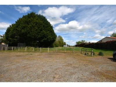 For sale Courlay 3 rooms 1000 m2 Deux sevres (79440) photo 4