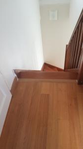 Acheter Maison 166 m2 Bezons