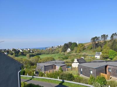 Acheter Maison 137 m2 Saint-nic