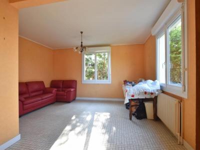 Acheter Maison Saint-nic 197000 euros