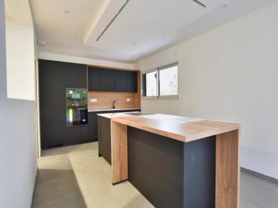 Acheter Maison Plonevez-porzay 344000 euros