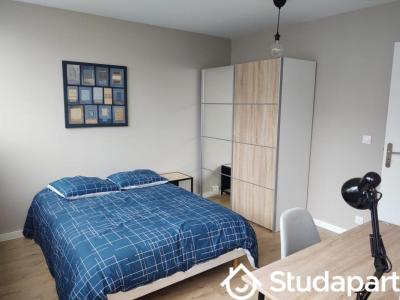 Louer Appartement 9 m2 Ulis