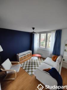 Annonce Location Appartement Lambersart 59