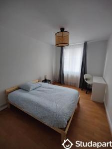 Louer Appartement Lambersart Nord