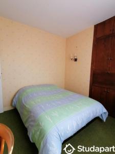 Annonce Location Appartement Bouchemaine 49
