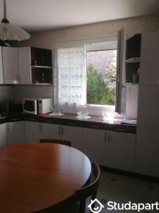 Louer Appartement Bouchemaine 330 euros