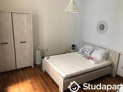 Annonce Location Appartement Tourcoing 59