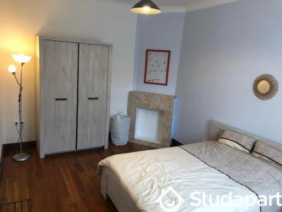 Louer Appartement Tourcoing 430 euros