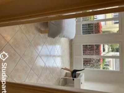 For rent Nantes 1 room 10 m2 Loire atlantique (44300) photo 0