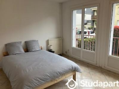 Annonce Location Appartement Nantes 44