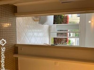 Louer Appartement Nantes Loire atlantique