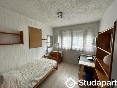 Annonce Location Appartement Grenoble 38
