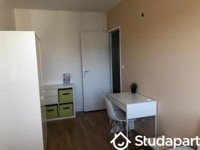 Annonce Location Appartement Lyon-3eme-arrondissement 69