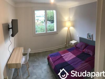 Louer Appartement Montpellier Herault