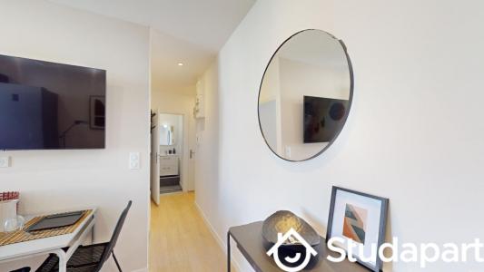 Annonce Location Appartement Dijon 21