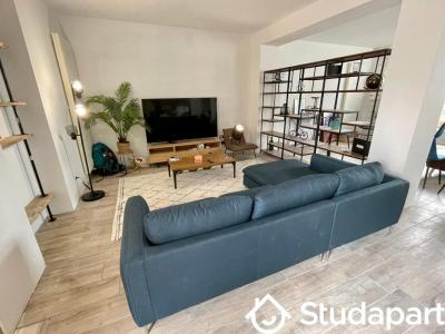 Annonce Location Appartement Angouleme 16