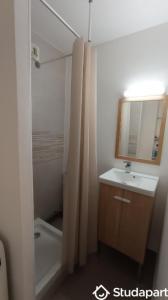 Louer Appartement Cergy Val d'Oise