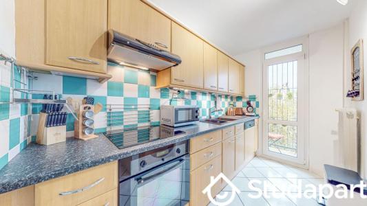 Annonce Location Appartement Metz 57