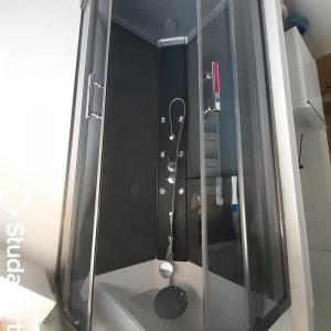 For rent Triel-sur-seine 1 room 12 m2 Yvelines (78510) photo 4